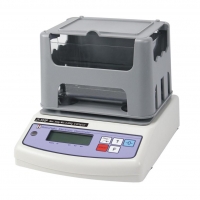 粉末冶金密度計JT-300P、JT-600P